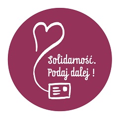 JLCF logo POL