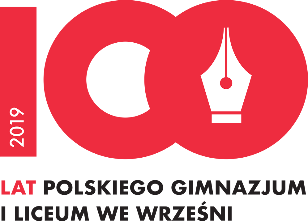 baner 100lat