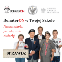 bohaterON