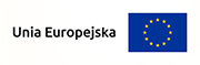 Projekt