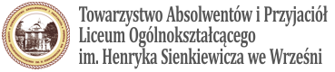 logo taplo