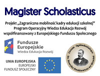 magisterscholasticus