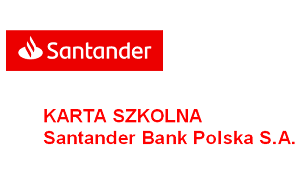 logo karta szkolna