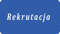rekrutacja