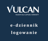 e dziennik