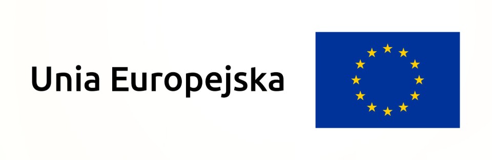 logo UE rgb 1