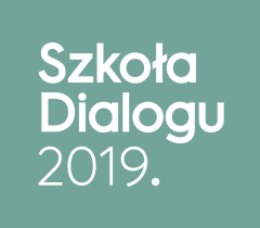 szkola dialogu 2019