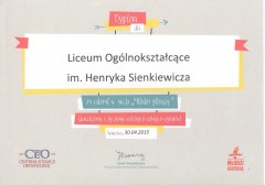 mlodzi glosuja