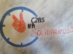 solidarnosc1
